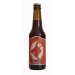 Birrificio 17 Capra 33cl Birrificio 17 Capra 33cl