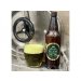 KYJOV - 12° Zelené pivo 1L PET 