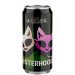 Octavo Arte Sisterhood Session IPA Octavo Arte Sisterhood Session IPA