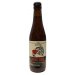 De Ranke Pere Noel 