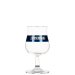 Glas Timmermans Bol 25Cl 