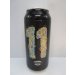 Garage Pro 11th Anniversary Stout 11% 440ml 