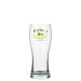 Watou Witbier Bierglas - 25cl 