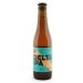 Delta IPA 33cl 
