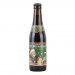 St. Bernardus Christmas Ale St. Bernardus Christmas Ale