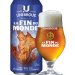 Unibroue La Fin Du Monde 4 pack16oz cans Unibroue La Fin Du Monde 4 pack16oz cans