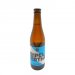 BBP BERTHA TRIPLE 33CL 7.5° 