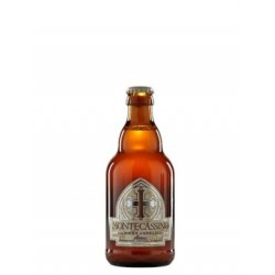 Montecassino Montecassino “Aurea”