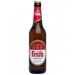 Fruh Kolsch 