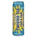 Twisted Tea Half & Half Twisted Tea Half & Half
