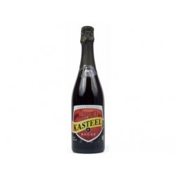 Kasteel Rouge