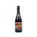 Van Honsebrouck - Kasteel Rouge 0,75l sklo 8% alk. 