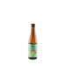 BIG MOUNTAIN SESSION IPA 33CL 
