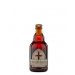 Birra Montecassino Dubbel 