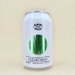 Garage Project Yuzukosho Sour Can 330ml 