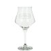 Glas Zeevonk 33Cl 