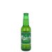 Carlsberg - 25cl 
