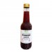JUS MARGERIE POMME CASSIS BIO 25CL 