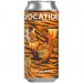 VOCATION LOVE & HATE DOUBLE IPA (DIPA) VOCATION LOVE & HATE DOUBLE IPA (DIPA)