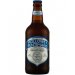 Hollows and Fentimans Alcoholic Ginger Beer 