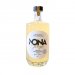 NONA GINGER Sans alcool 70CL 