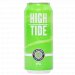 Port High Tide Fresh Hop IPA Port High Tide Fresh Hop IPA