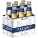 Yuengling Flight 6 pack 12 oz. Bottle 