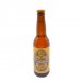 BLONDE SASSENAGE 33CL 5°2 
