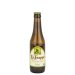 La Trappe Bio Puur - 33cl (NL) La Trappe Bio Puur - 33cl (NL)
