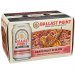 BALLAST POINT GRAPEFRUIT SCULPIN IPA BEER  72 OZ 