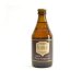 Chimay Goud - 33cl 