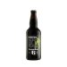 Brotas Black IPA 500ml 