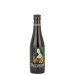 Duchesse de Bourgogne - 25cl Duchesse de Bourgogne - 25cl