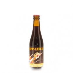 De La Senne Brusseleir 33cl - Belgas Online