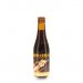 De La Senne Brusseleir 33cl De La Senne Brusseleir 33cl