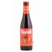 Kwak Rouge 
