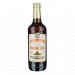 Samuel Smith India Ale 550ml 