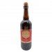 CHIMAY PREMIERE 75CL 7° 