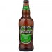 CRABBIES ALCOHOLIC GINGER BEER  6 PACK 