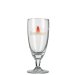 Glas Rodenbach Op Voet 25Cl Glas Rodenbach Op Voet 25Cl