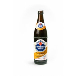 Schneider Weisse Original (TAP07)