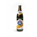 Schneider Weisse Hefe Weisse Tap 7 