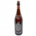 CORSENDONK ROUSSE 75CL 8° 
