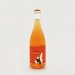 Little Pomona Orchard & Cidery         Stoke Red Pet Nat 2023. Stoke Red Pet Nat 2023 