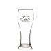 Blanche de Canaille Bierglas - 25cl Blanche de Canaille Bierglas - 25cl