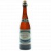 Boulevard Saison-Brett Boulevard Saison-Brett