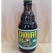 CHOUFFE IPA 33 CL 