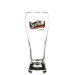 Surfine Bierglas - 25cl Surfine Bierglas - 25cl