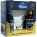 Affligem Geschenkverpakking Met Glas Affligem Geschenkverpakking Met Glas