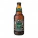 Firestone Walker Double Jack Double IPA 